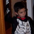 100_0501.jpg